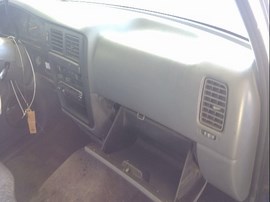 1995 TOYOTA TACOMA, PURPLE, STD CAB, 2.4L, AT. 2WD, Z25974